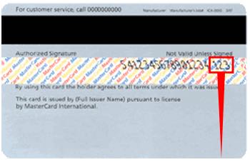 Femboy Joy.comはおすすめのタイのニューハーフ月額動画サイトか？評価・レビューと感想！