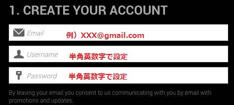 タイ人ニューハーフおすすめ動画サイト イービルエンジェル（Evil Angel)の入会体験と感想